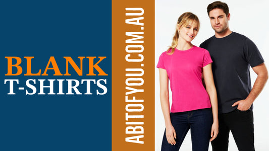 Cheap Blank T Shirts Wholesale