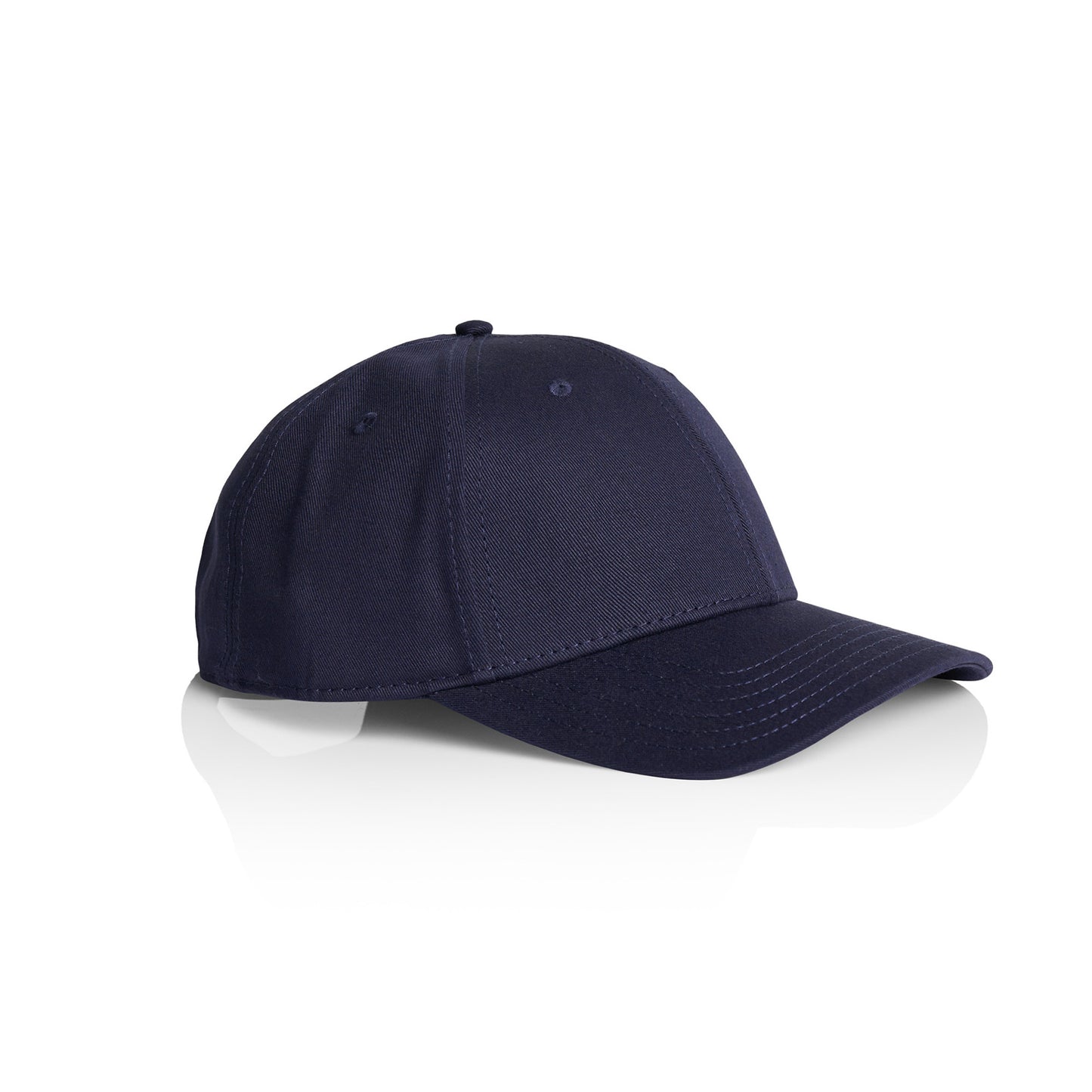 Icon Cap