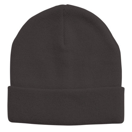 Acrylic Beanie