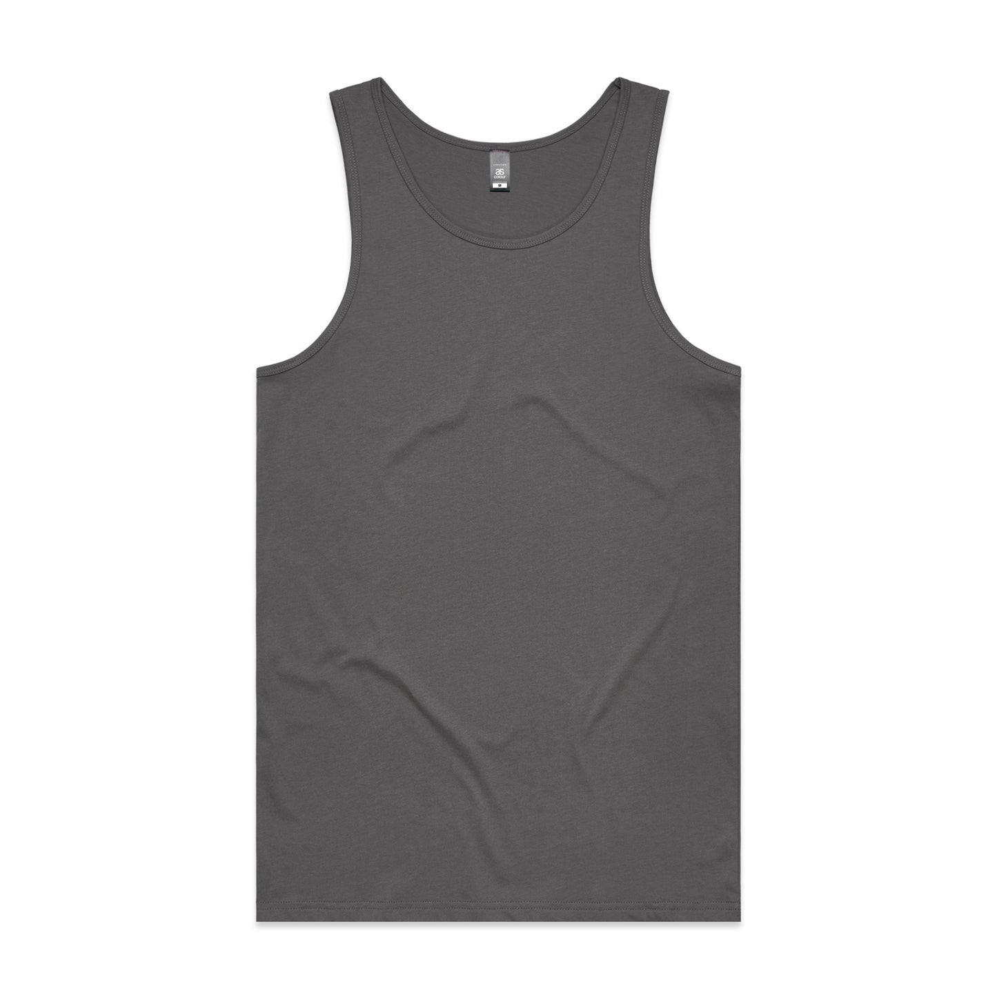 Lowdown Singlet