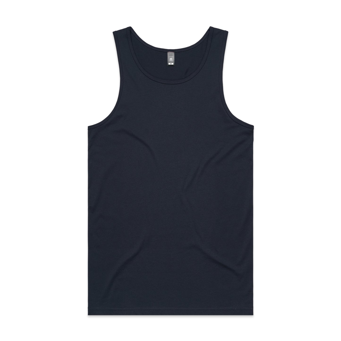 Lowdown Singlet