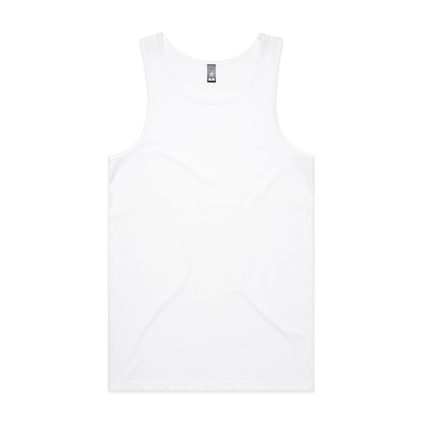 Lowdown Singlet