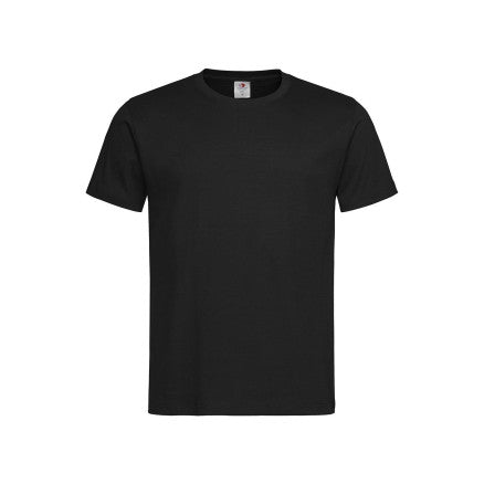 Men's Classic T