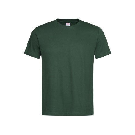 Men's Classic T