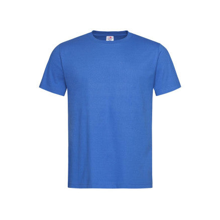 Men's Classic T