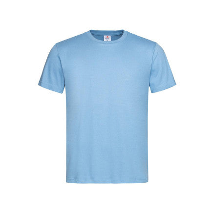 Men's Classic T