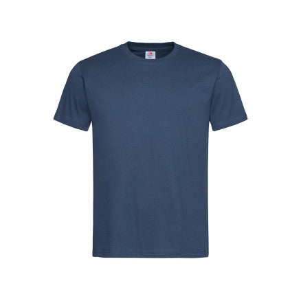 Men's Classic T