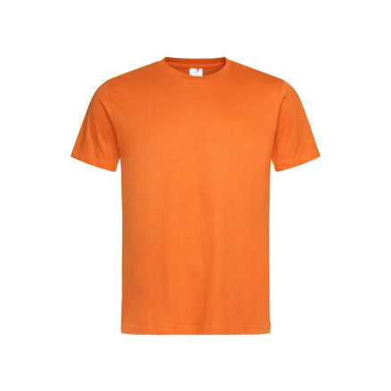 Men's Classic T