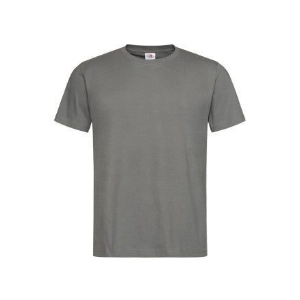 Men's Classic T