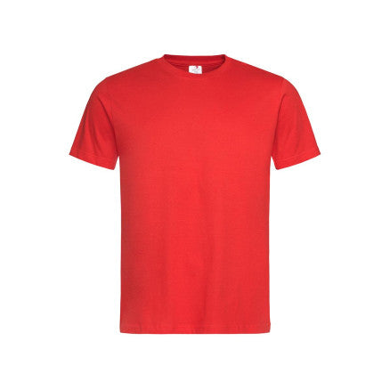 Men's Classic T