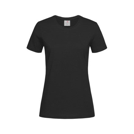 Women's Classit T