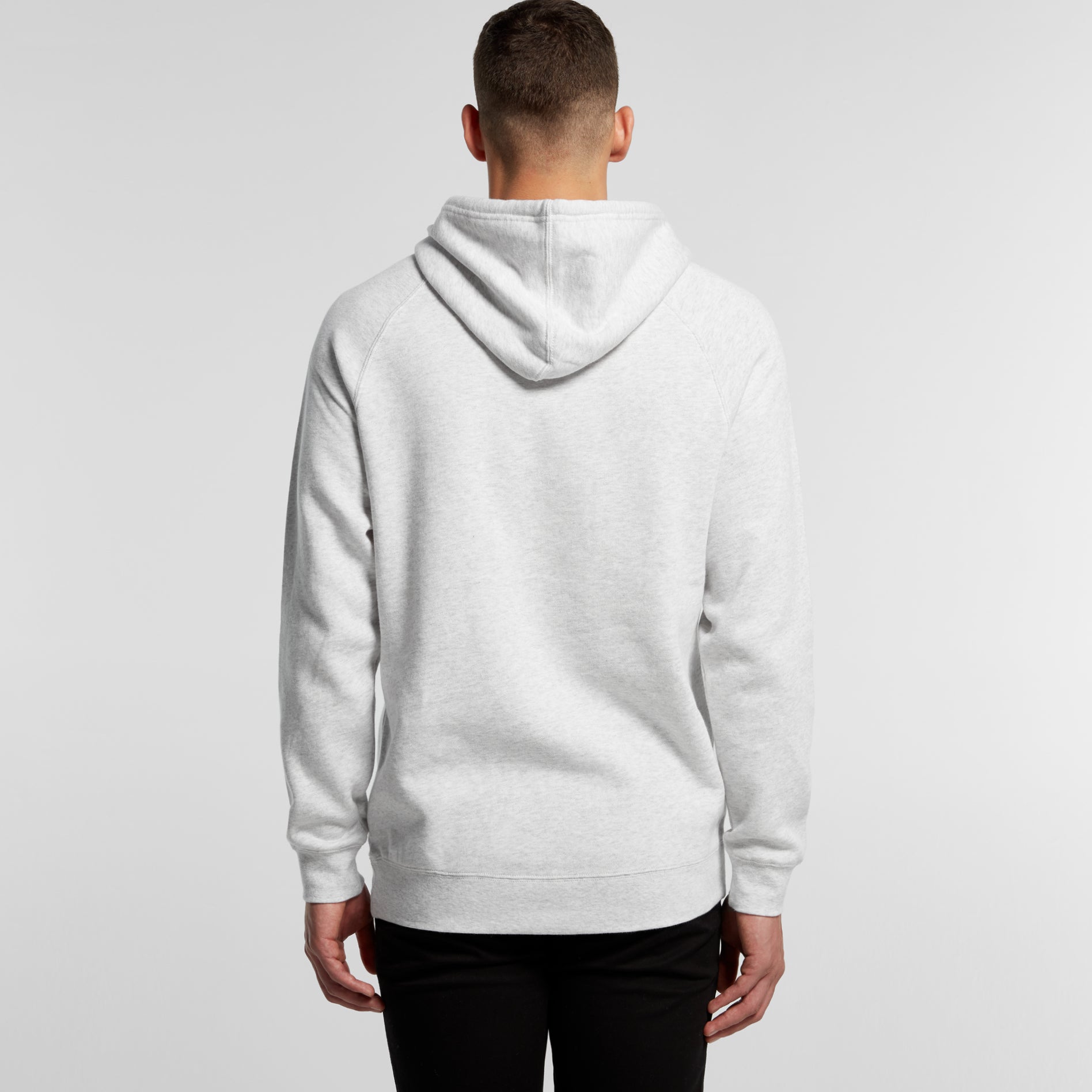 As colour best sale hoodie wholesale