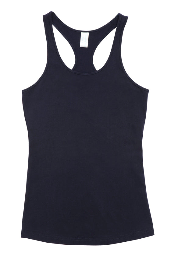 Kids Tback Singlet