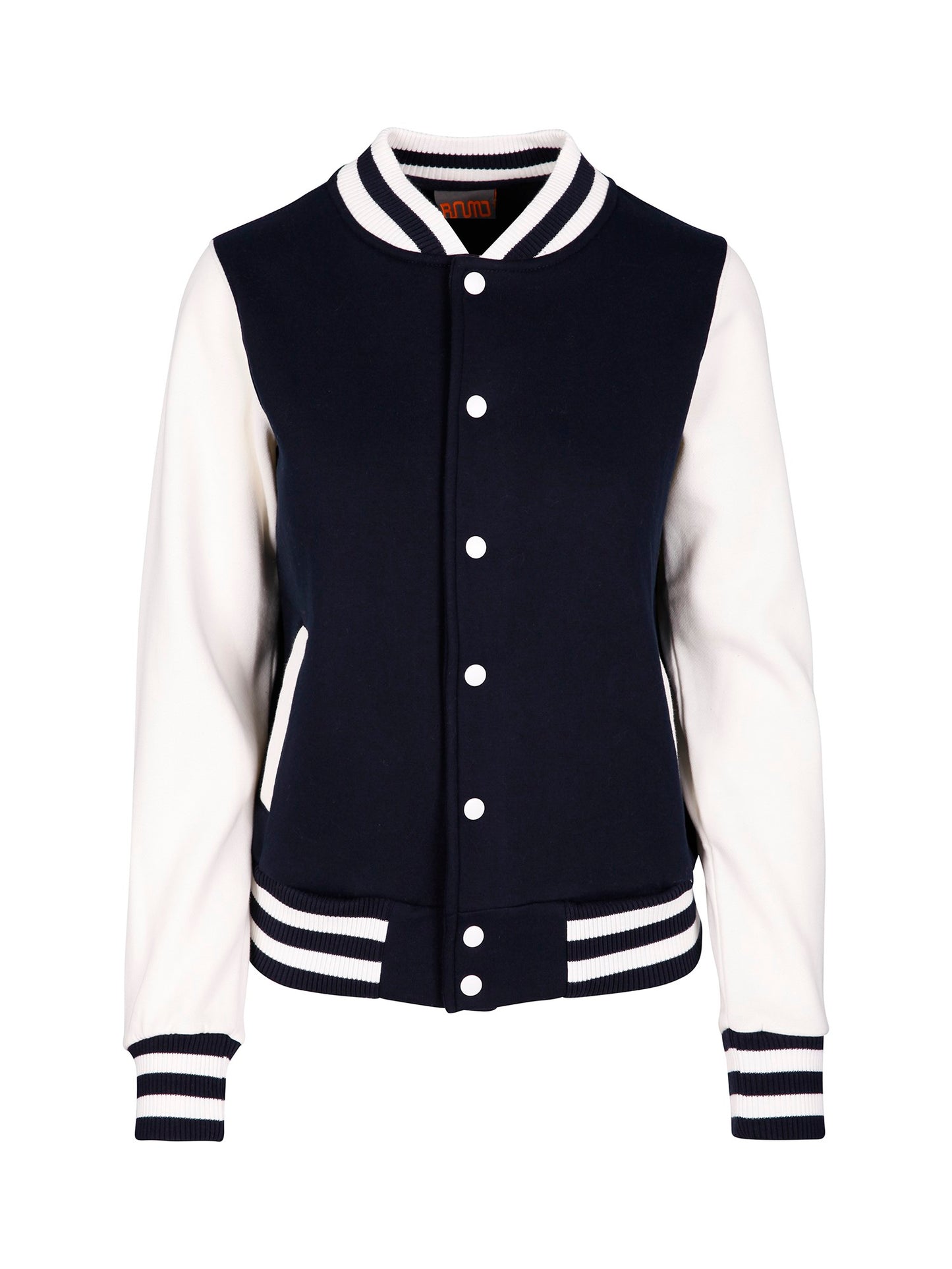 Ladies/Junior Varsity Jacket